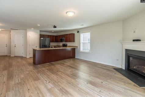 2249 Trakand Drive Lexington SC 29073