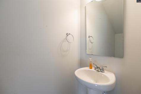 2249 Trakand Drive Lexington SC 29073