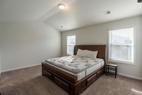 2249 Trakand Drive Lexington SC 29073