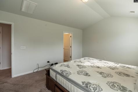 2249 Trakand Drive Lexington SC 29073