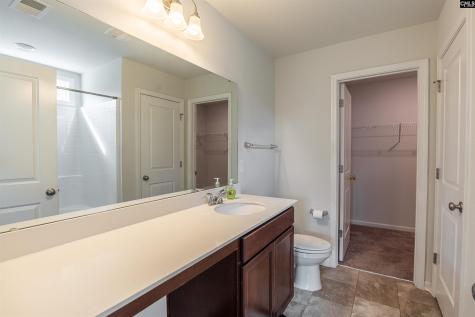 2249 Trakand Drive Lexington SC 29073