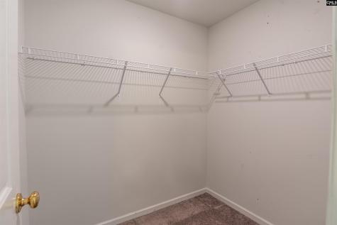 2249 Trakand Drive Lexington SC 29073