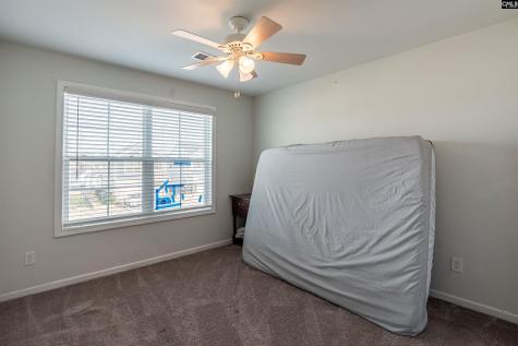 2249 Trakand Drive Lexington SC 29073