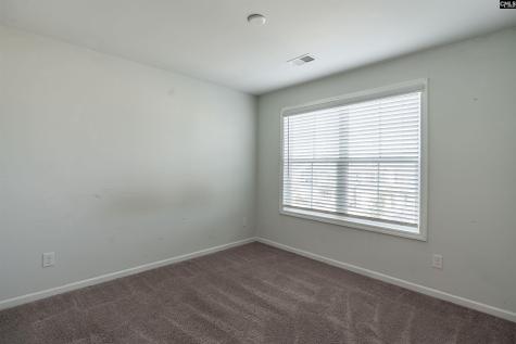 2249 Trakand Drive Lexington SC 29073