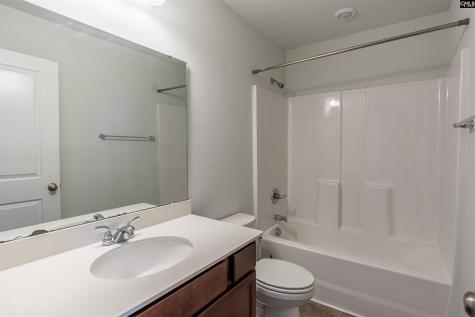 2249 Trakand Drive Lexington SC 29073