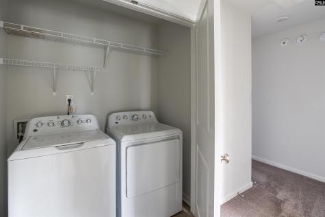 2249 Trakand Drive Lexington SC 29073