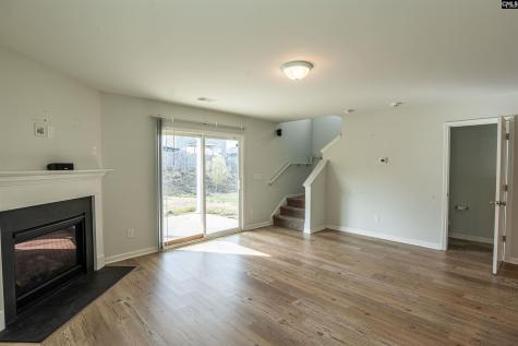 2249 Trakand Drive Lexington SC 29073
