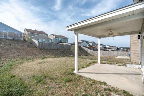 2249 Trakand Drive Lexington SC 29073