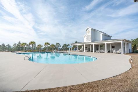 2249 Trakand Drive Lexington SC 29073