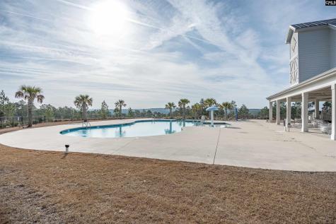 2249 Trakand Drive Lexington SC 29073