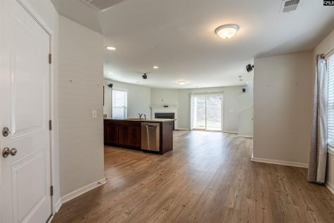 2249 Trakand Drive Lexington SC 29073