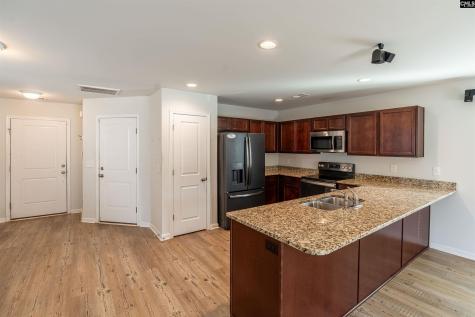 2249 Trakand Drive Lexington SC 29073