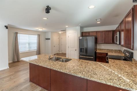 2249 Trakand Drive Lexington SC 29073