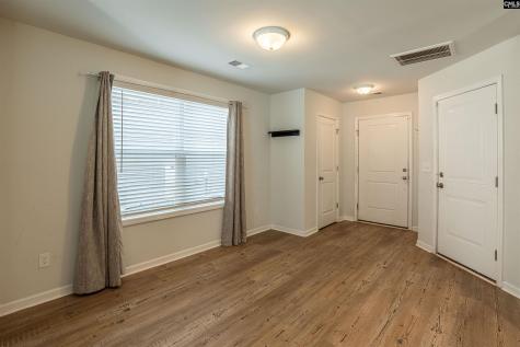 2249 Trakand Drive Lexington SC 29073