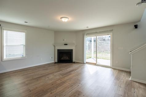 2249 Trakand Drive Lexington SC 29073