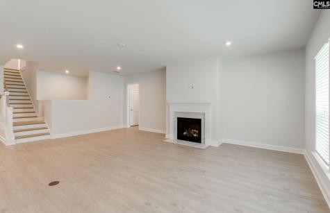 176 Schneider Lane Lexington SC 29072