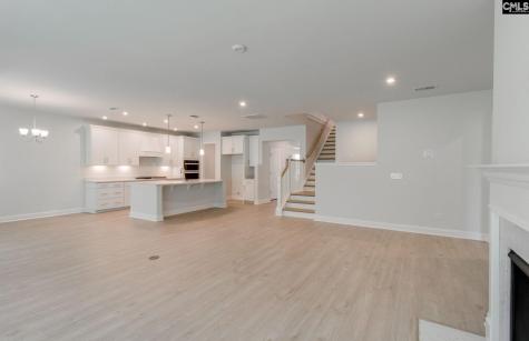 176 Schneider Lane Lexington SC 29072