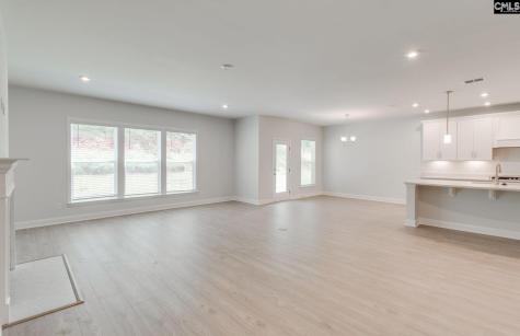 176 Schneider Lane Lexington SC 29072