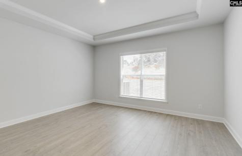 176 Schneider Lane Lexington SC 29072