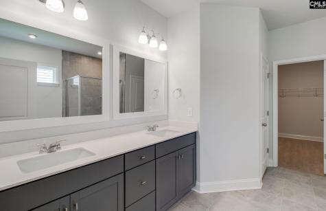 176 Schneider Lane Lexington SC 29072