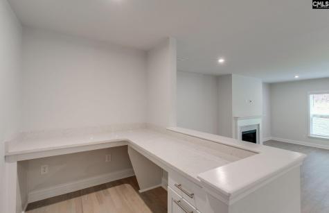 176 Schneider Lane Lexington SC 29072