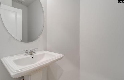 176 Schneider Lane Lexington SC 29072