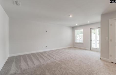 176 Schneider Lane Lexington SC 29072