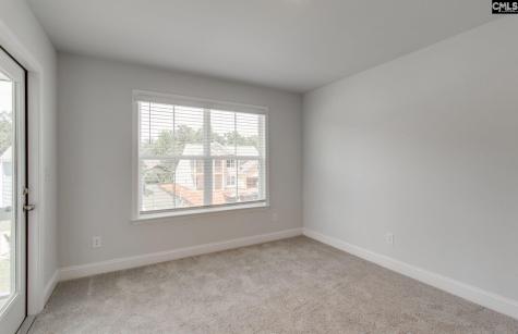 176 Schneider Lane Lexington SC 29072