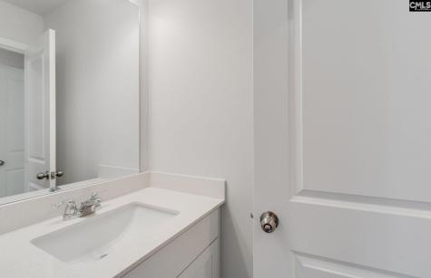 176 Schneider Lane Lexington SC 29072