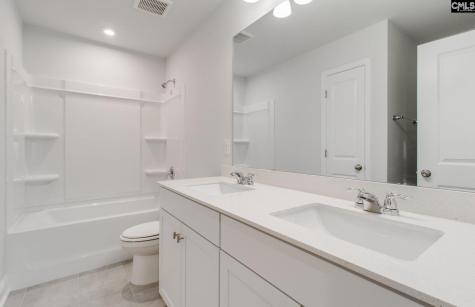 176 Schneider Lane Lexington SC 29072
