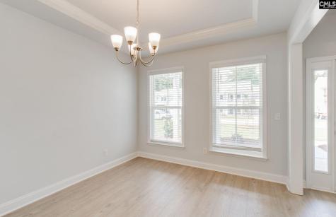 176 Schneider Lane Lexington SC 29072