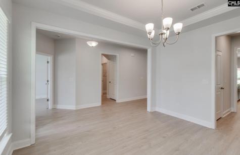 176 Schneider Lane Lexington SC 29072