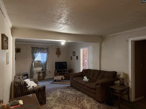 221 Friendship Road Santee SC 29142