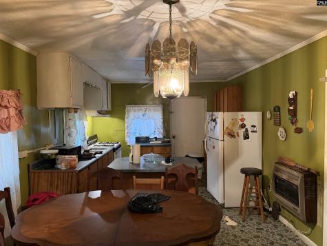 221 Friendship Road Santee SC 29142