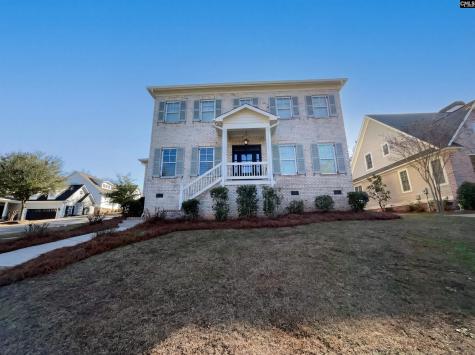 101 Creek Vista Way Columbia SC 29206