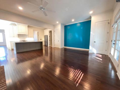 101 Creek Vista Way Columbia SC 29206