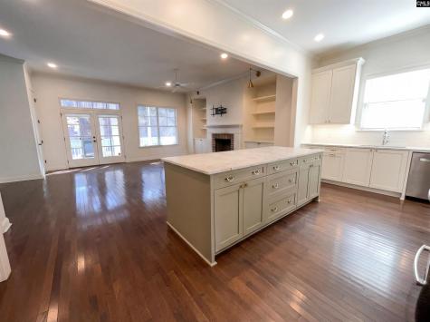 101 Creek Vista Way Columbia SC 29206