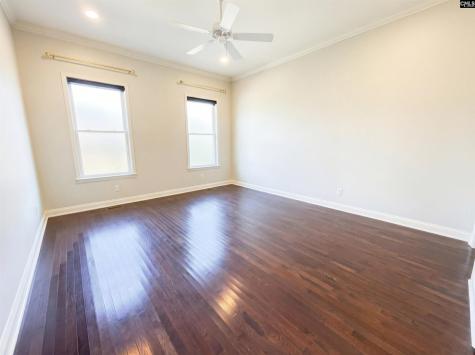 101 Creek Vista Way Columbia SC 29206