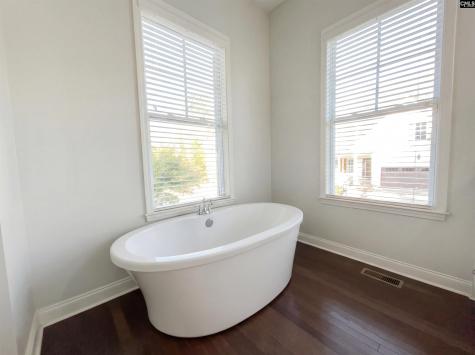 101 Creek Vista Way Columbia SC 29206