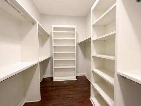 101 Creek Vista Way Columbia SC 29206