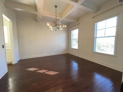 101 Creek Vista Way Columbia SC 29206
