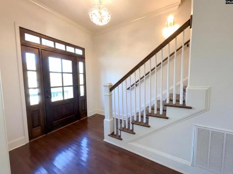 101 Creek Vista Way Columbia SC 29206