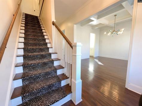 101 Creek Vista Way Columbia SC 29206