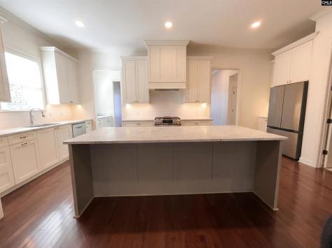 101 Creek Vista Way Columbia SC 29206