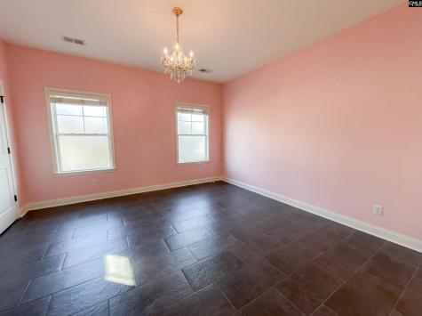 101 Creek Vista Way Columbia SC 29206