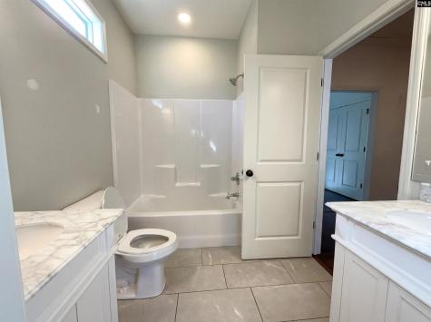 101 Creek Vista Way Columbia SC 29206
