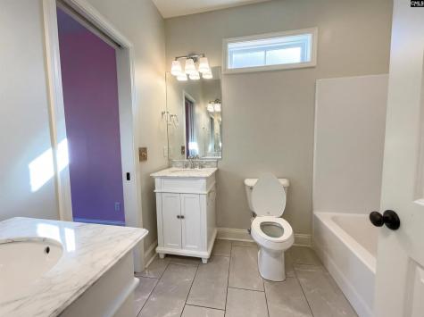 101 Creek Vista Way Columbia SC 29206