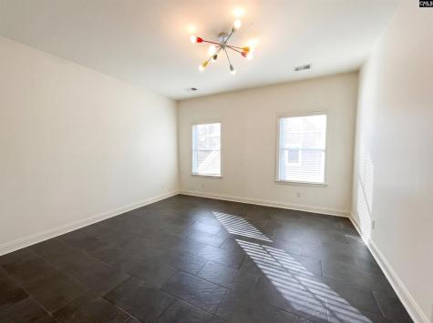 101 Creek Vista Way Columbia SC 29206