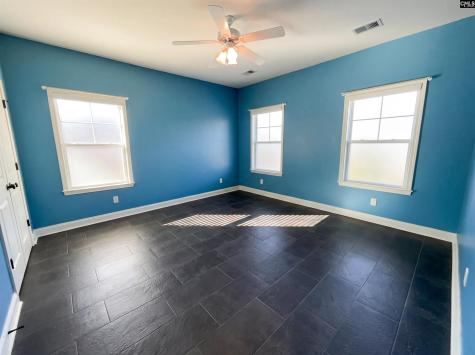 101 Creek Vista Way Columbia SC 29206
