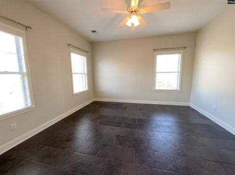 101 Creek Vista Way Columbia SC 29206